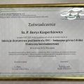 Powiększ obraz: certificate 2