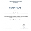 Powiększ obraz: certificate 3