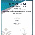 Powiększ obraz: certificate 1