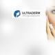 Ultraderm