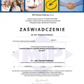 Powiększ obraz: certificate 4