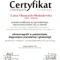 Powiększ obraz: certificate 7