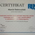 Powiększ obraz: certificate 12
