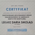 Powiększ obraz: certificate 1