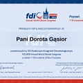 Powiększ obraz: certificate 5