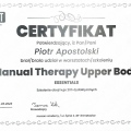Powiększ obraz: certificate 3