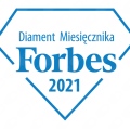 Powiększ obraz: certificate 3