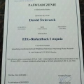 Powiększ obraz: certificate 4