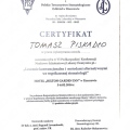 Powiększ obraz: certificate 9