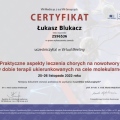 Powiększ obraz: certificate 217