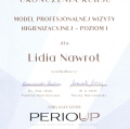 Powiększ obraz: certificate 5