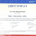 Powiększ obraz: certificate 22