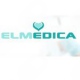 ELMedica