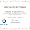 Powiększ obraz: certificate 7