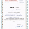Powiększ obraz: certificate 4