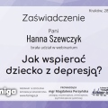 Powiększ obraz: certificate 8