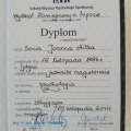 Powiększ obraz: certificate 1