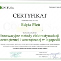 Powiększ obraz: certificate 3