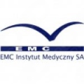 EMC Szpital ZdrowieKwidzyn - Szpital