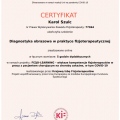 Powiększ obraz: certificate 4