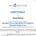 Powiększ obraz: certificate 4