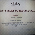 Powiększ obraz: certificate 5