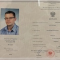 Powiększ obraz: certificate 3