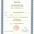 Powiększ obraz: certificate 2