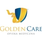CENTRUM MEDYCZNE GOLDEN CARE