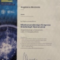 Powiększ obraz: certificate 5