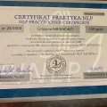 Powiększ obraz: certificate 18