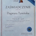 Powiększ obraz: certificate 12