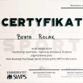 Powiększ obraz: certificate 3
