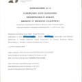 Powiększ obraz: certificate 4