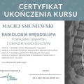 Powiększ obraz: certificate 19