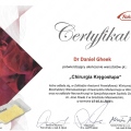 Powiększ obraz: certificate 3