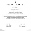 Powiększ obraz: certificate 7