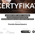 Powiększ obraz: certificate 31