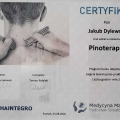 Powiększ obraz: certificate 3