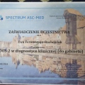 Powiększ obraz: certificate 23