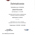 Powiększ obraz: certificate 3
