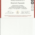 Powiększ obraz: certificate 14
