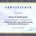 Powiększ obraz: certificate 9