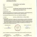 Powiększ obraz: certificate 31