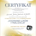 Powiększ obraz: certificate 4