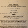 Powiększ obraz: certificate 5