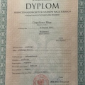 Powiększ obraz: certificate 1