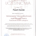 Powiększ obraz: certificate 2