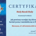 Powiększ obraz: certificate 83