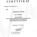 Powiększ obraz: certificate 1